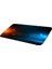 Desenli Oyuncu Mousepad Kauçuk Kaymaz Alt Taban (MP704, 30 * 70 * 0.3) 1
