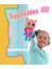 Play Disney Junior Superkitties Cat-Tastic Dönüştüren Ginny Işıkları ve Sesleri Figür, 3 Yaş Üstü Çocuk Oyuncakları 3