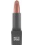 Alıx Avıen Yoğun Renk Veren Uzun Süre Kalıcı Nemlendirici Kadifemsi Mat Ruj - Matte Lipstick 402 Nude 1