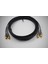 Amfi Rca Kablosu – 3 Metre - El Yapımı %100 Bakır – Anfi Rca Ses Kablosu - 3 Metre 2