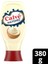 Calve Mayonez Tam Kıvamında Efsane Lezzet 380 G 1
