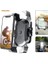 Bisiklet Mobilet Motosiklet Bebek Arabası Market Arabası Motor Için Telefon Tutucu 037 5