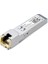 TL-SM331T, 1000BASE-T RJ45 Sfp Module 1