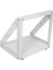 Masaüstü Rack Kabinet 19 Inç 10 U 1