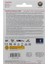 Extreme Pro 128 GB Microsdxc Hafıza Kartı SDSQXCY-128G-GN6MA, 170 Mb/sn'e Kadar 2