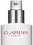 Clarins B+ Emulsion 75 ml Nemlendirici Emülsiyon 2