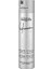 L'oréal Professionnel Paris Infinium Ekstra Güçlü Tutuşlu Saç Spreyi 1