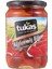 Tukaş Közlenmiş Biber 680 gr 1