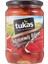 Tukaş Közlenmiş Biber 680 gr 3