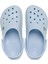 Crocband Speckled Band Clog Unisex Terlik 3