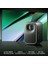 Xming Page One Projeksiyon Cihazı, Google Tv, 500 Cvıa Lümen, Dolby Vision & Audio, HDMI 2.1, USB 3.0, Boston Acoustics Hoparlör, Oto-Odaklama, Oto-Keystone 5