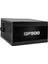 Gameforce GF500 500W 80+ Bronz Sertifikalı Güç Kaynağı 1