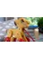 Clementoni Disney Baby Simba Çekçek Oyuncak, 17815, Standart, Çok Renkli 5