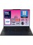 Thinkpad X1 Carbon Gen 12 21KC006BTX ULTRA7-155U 32 GB 1 Tb SSD 14'' W11PRO Dizüstü Bilgisayar 1