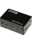 Plus PX-5004 1080P 2k 4K UHD 4 Port HDMI Splitter (Adaptörlü) 5