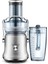 BJE530 The Nutri Juicer® Cold Plus Katı Meyve Sıkacağı 1