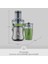 BJE530 The Nutri Juicer® Cold Plus Katı Meyve Sıkacağı 3