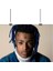 Xxxtentacion Poster6 - Retro Duvar Dekoru 1