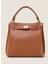 Taba Kadın El Çantası 25FW330 1