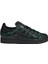 Originals JP8159 Superstar II Shoes 6