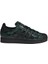 Originals JP8159 Superstar II Shoes 7