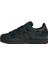 Originals JP8159 Superstar II Shoes 10
