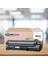 Uyumlu Tonermax Laserjet P1100 Muadil Toner / CE285A Muadil Toneri 1