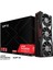 Amd Radeon™ Rx 6900 Xt Gaming Graphics Card With 16GB Gddr6, Amd Rdna™ 2 1