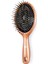 Nascita Bronz Saç Fırçası 1