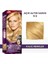 Wella Koleston Intense Saç Boyası 9/3 Açık Altın Sarısı - Salon Kalitesi 1