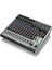 Xenyx X2222 USB 16 Kanal Deck Mikser 1