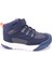 Annie 946F24K421 Lacivert Ortopedik Günlük Erkek Çocuk Spor Bot 2