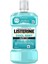 Listerine, Cool Mint, Günlük Ağız Bakım Ürünü, Hafif Tat, Sıfır Alkol, Nane Aromalı, 250ML 2