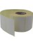 Etiketler , Hazır Al Hızlı Al Eko Termal Etiket 70MM x 50MM Ruloda 1000 Adet 40MM Kuka Çapında Direk Termal Transfer Etiketi 4