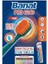 Banat Pro 6240 Diş Fırçası 1+1 Soft 1