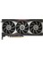 Amd Radeon™ Rx 6900 Xt Gaming Graphics Card With 16GB Gddr6, Amd Rdna™ 2 5