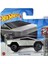 Wheels Tekli Arabalar Tesla Cybertruck HTB55 1