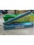 40CM Metal Gövde Poşet Ağzı Yapıştırma Kapatma Makinası FS-400 (5324) 3