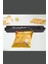 Vacuum Sealer Ev Tipi Vakumlama ve Yapıştırma Makinesi + 10 Adet Vakum Poşeti (5324) 5