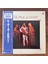 Peter, Paul & Mary – Peter, Paul & Mary 1