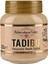 Abdurrahman Tatlıcı Tadıbu Parçacıklı Fındık Ezmesi 330G 1