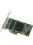 4port I350-T4V2 G3 Gıgabıt Pcıe Sunucu Ethernet 1