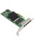 4port I350-T4V2 G3 Gıgabıt Pcıe Sunucu Ethernet 2