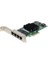 4port I350-T4V2 G3 Gıgabıt Pcıe Sunucu Ethernet 3