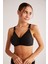 Carol Kadın Pamuklu Balensiz Sutyen 1