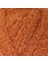 Leyloş Club Tarçın El Örgü Ipi - 622 2