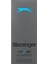 Slazenger Activesport Mavi Eau De Toilette (125 Ml) 2
