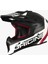 Hero Mx Cross Kask 1