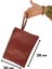 Kadın Portföy Clutch El Çantası 3
