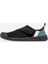 Çocuk Deniz Ayakkabısı - Mercan Rengi - Aquashoes 100 1